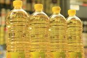 CRUDE AND REFINED SUNFLOWER OIL AVAILABLE