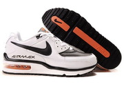 For Sale Nike Max LTD, Nike TN Shoes, Puma, Free 2012 Shoes