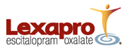 Medication to Buy Lexapro No Prescription 