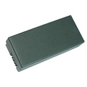50% Off SONY NP-FC11 Battery For June Only