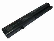 high quality Hp probook 4510s 4710s laptop Battery , shipping fast!