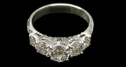 Engagement Rings At Wholesale Price - Grab your Piece