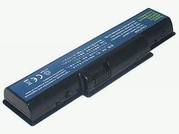 Brand new Acer aspire 5520 5920 /as07b41 Battery | 9600mAh 11.1V