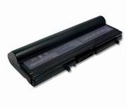High 8800mAh Black Toshiba pa3332u-1bas Battery factory price on sale