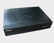 Openbox S9 HD PVR Satellite Receiver