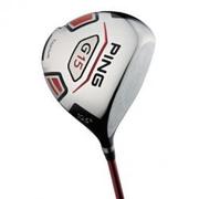 Discount For Hot Ping G15 Driver at lowest price on sale