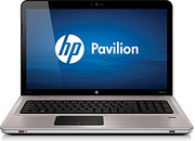 Get Cheapest and Best Laptop Deal available online