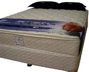 Sealy Venetian Deluxe Mattress