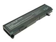 TOSHIBA PA3451U-1BRS Laptop Battery Australia