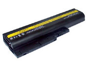 LENOVO ThinkPad SL500 Laptop Battery Australia