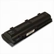 High quality (8800mAh 11.1V) Dell inspiron b120 b130 laptop Battery