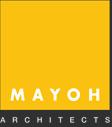 Mayoh Architects - Peter Mayoh Architects,  PD Mayoh Architects
