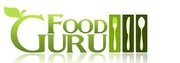 Welcome Food Guru