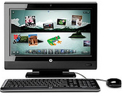 Find Best Computer Deal via online