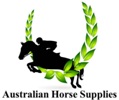 Online Saddlery offering and Extensive range of horse gear.