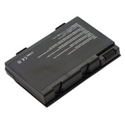 Toshiba PA3395U-1BRS Battery