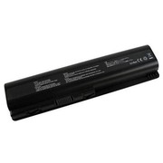 HP Pavilion ZD7000 AC Adapter