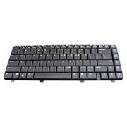 Dell Latitude D620 Keyboard