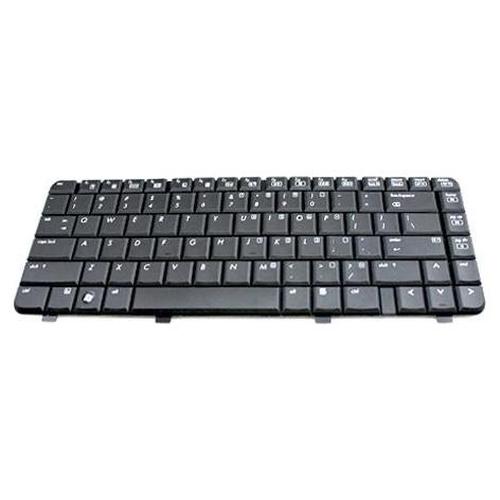 Compaq Presario C700 Keyboard - Sydney - Computers For Sale 