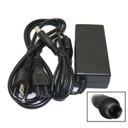 Dell PA12 PA-12 AC Adapter