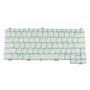 Dell XPS M1210 Keyboard