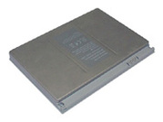 Laptop Battery for APPLE A1189