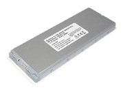 Laptop Battery for APPLE A1185