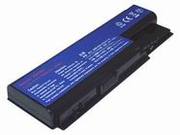 Laptop Battery for ACER Aspire 6935G