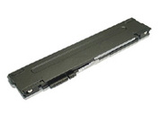 Laptop Battery for FUJITSU FPCBP102AP