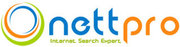 Search Engine Optimization Expert,  Search Engine Marketing Experts