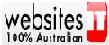 Web development Sydney,  Web Development Company Sydney