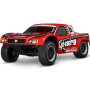 30% OFF ALL RC TOYS (TRAXXAS AND HPI) IN STOCK