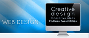 Web Design Sydney - Website Design & Development Australia,  Define Studio