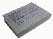New Grey 6600mAh Dell inspiron 5160 battery, factory price on sale  