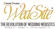 Wedding Website Templates ,  Personalized Websites