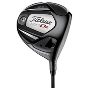 Titleist 910 D2 Driver free shipping $259.99 golf wholesale