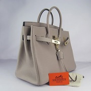 wholesale Hermes bag