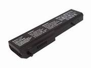 Dell 451-10610 Laptop Battery Australia