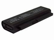 COMPAQ Presario CQ20-225TU Laptop Battery Australia