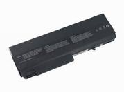 Replacement for (7800mAh) Hp business notebook 6715b Battery