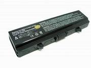 6600mAh, 11.1V Dell inspiron 1526 battery Manufacturers Warranty sale