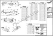 Rebar Detailing Services from Qualified Rebar Detailers