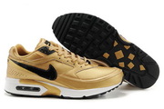 Wholesale Nike Air Max 90, TN, Free 2011, Puma, Shoes