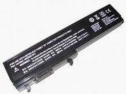 Drop shipping 6 cells Hp pavilion dv3500 battery factory price on sale