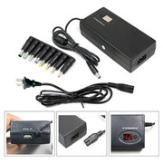 Universal Laptop AC Adapter,  AC Power Adapter,  Universal Charger