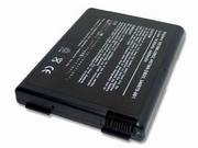 Brand 6600mAh, 14.8V Hp pavilion zd8000 Battery Manufacturers Warranty