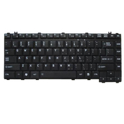 Toshiba Satellite A10 Keyboard 