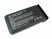 4400mAh, 14.8V Dell inspiron 1000 battery Manufacturers Warranty sale
