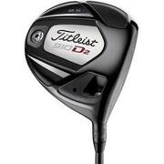 Cheapest Golf for Sale!Titleist 910 D2 Driver 