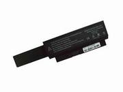 High Capacity 8 cells Hp probook 4310s battery factory price on sale  